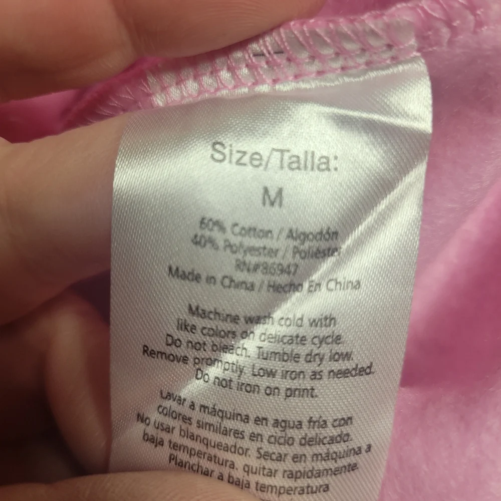 Barbie new tags